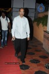 Mukunda Movie Audio Launch 04 - 274 of 291