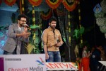 Mukunda Movie Audio Launch 04 - 276 of 291