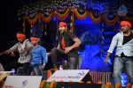 Mukunda Movie Audio Launch 04 - 277 of 291
