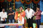 Mukunda Movie Audio Launch 04 - 278 of 291