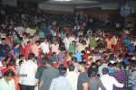 Mukunda Movie Audio Launch 04 - 279 of 291