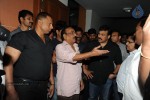 Mukunda Movie Audio Launch 04 - 284 of 291