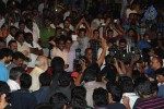 Mukunda Movie Audio Launch 04 - 287 of 291