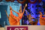 Mukunda Movie Audio Launch 04 - 290 of 291
