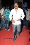 Mukunda Movie Audio Launch 04 - 291 of 291