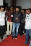 Mukunda Movie Audio Launch 05 - 4 of 224