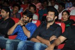 Mukunda Movie Audio Launch 05 - 5 of 224