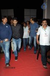 Mukunda Movie Audio Launch 05 - 6 of 224