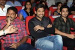 Mukunda Movie Audio Launch 05 - 7 of 224