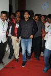 Mukunda Movie Audio Launch 05 - 12 of 224