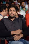 Mukunda Movie Audio Launch 05 - 13 of 224