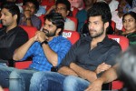 Mukunda Movie Audio Launch 05 - 14 of 224