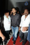 Mukunda Movie Audio Launch 05 - 15 of 224