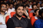 Mukunda Movie Audio Launch 05 - 16 of 224