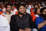 Mukunda Movie Audio Launch 05 - 18 of 224