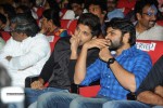 Mukunda Movie Audio Launch 05 - 21 of 224