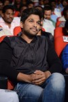 Mukunda Movie Audio Launch 05 - 88 of 224