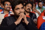 Mukunda Movie Audio Launch 05 - 89 of 224