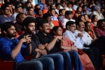 Mukunda Movie Audio Launch 05 - 91 of 224
