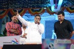Mukunda Movie Audio Launch 05 - 92 of 224