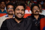 Mukunda Movie Audio Launch 05 - 93 of 224