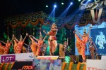 Mukunda Movie Audio Launch 05 - 95 of 224