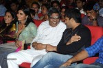 Mukunda Movie Audio Launch 05 - 97 of 224