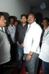 Mukunda Movie Audio Launch 05 - 98 of 224