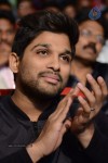 Mukunda Movie Audio Launch 05 - 99 of 224