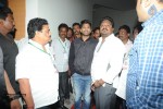 Mukunda Movie Audio Launch 05 - 100 of 224