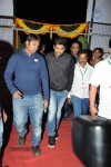 Mukunda Movie Audio Launch 05 - 102 of 224