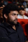 Mukunda Movie Audio Launch 05 - 103 of 224