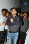 Mukunda Movie Audio Launch 05 - 104 of 224