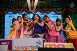 Mukunda Movie Audio Launch 05 - 106 of 224