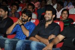 Mukunda Movie Audio Launch 05 - 108 of 224