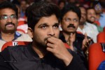 Mukunda Movie Audio Launch 05 - 109 of 224