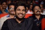 Mukunda Movie Audio Launch 05 - 111 of 224