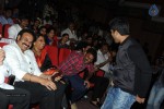 Mukunda Movie Audio Launch 05 - 112 of 224