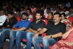 Mukunda Movie Audio Launch 05 - 113 of 224