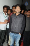 Mukunda Movie Audio Launch 05 - 116 of 224