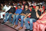 Mukunda Movie Audio Launch 05 - 120 of 224