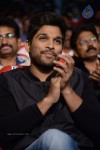 Mukunda Movie Audio Launch 05 - 121 of 224