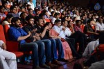 Mukunda Movie Audio Launch 05 - 122 of 224