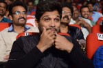 Mukunda Movie Audio Launch 05 - 128 of 224