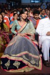 Mukunda Movie Audio Launch 05 - 129 of 224