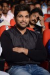 Mukunda Movie Audio Launch 05 - 131 of 224