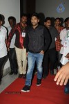 Mukunda Movie Audio Launch 05 - 133 of 224