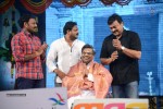 Mukunda Movie Audio Launch 05 - 134 of 224