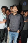 Mukunda Movie Audio Launch 05 - 135 of 224