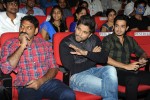 Mukunda Movie Audio Launch 05 - 138 of 224